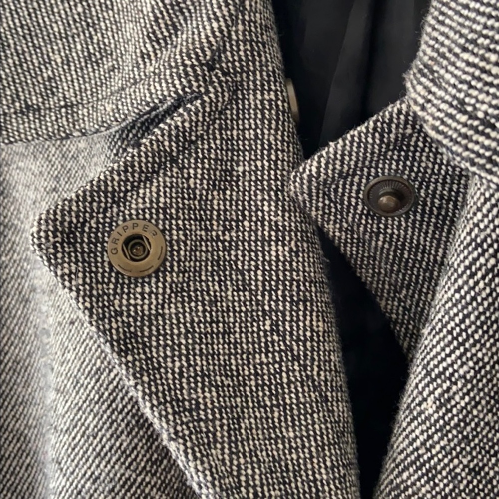 Beautiful OLD NAVY Coat